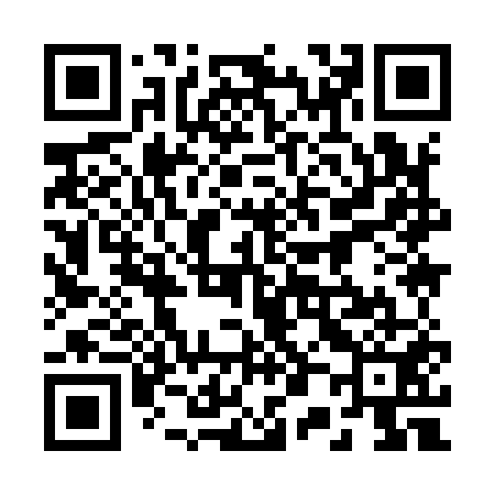 QR code for 209951