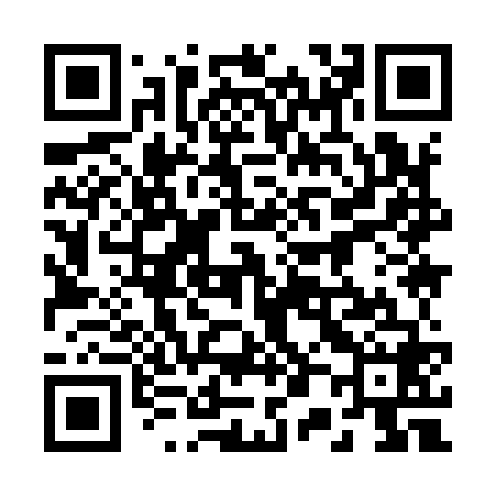 QR code for 209968