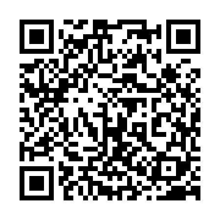 QR code for 209969