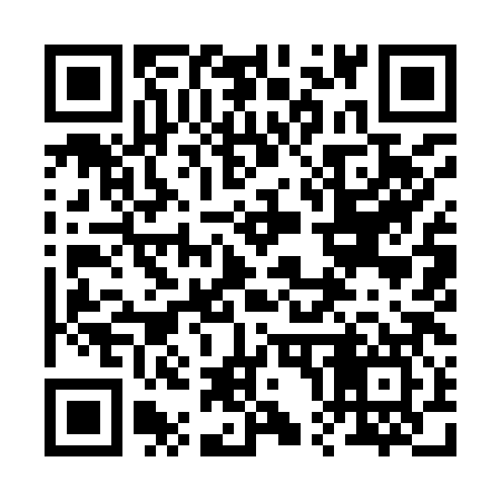 QR code for 209987