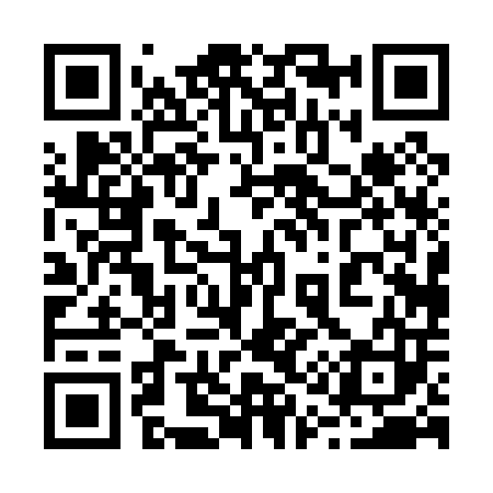 QR code for 210003