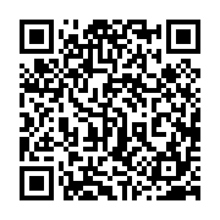 QR code for 210014