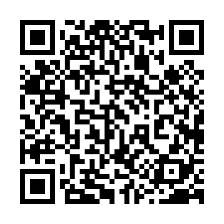 QR code for 210028