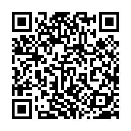 QR code for 210029