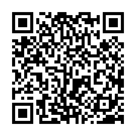 QR code for 210031