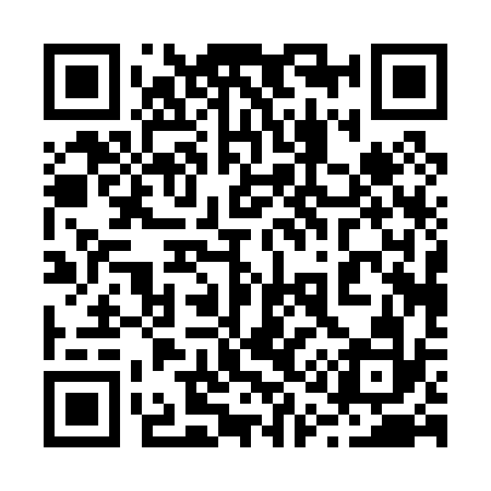QR code for 210032