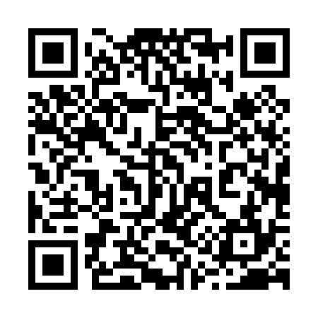 QR code for 210034