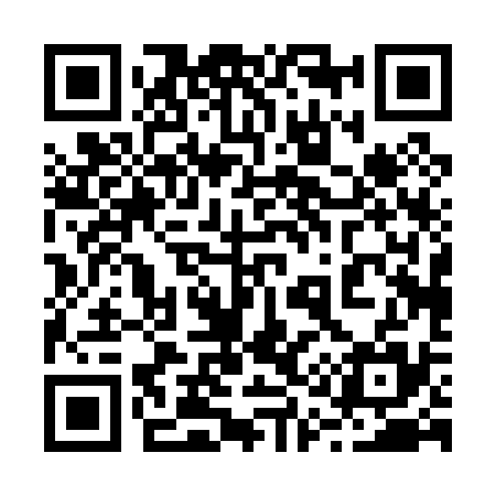 QR code for 210035