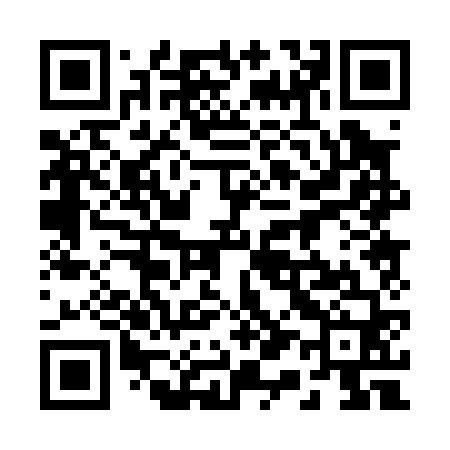 QR code for 210060