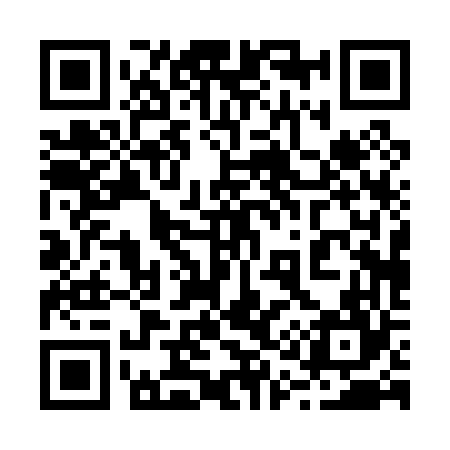 QR code for 210064