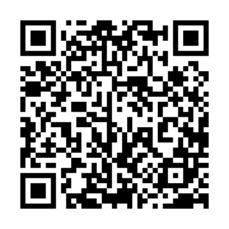 QR code for 210102