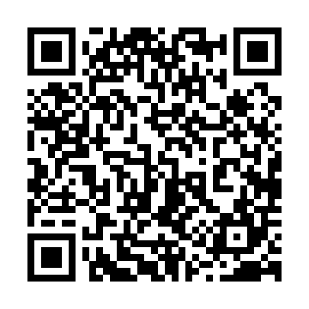 QR code for 210104