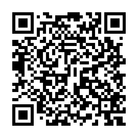 QR code for 210109
