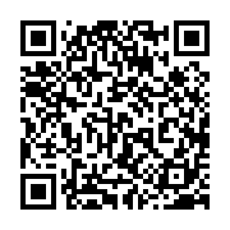 QR code for 210110