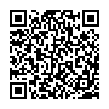 QR code for 210112