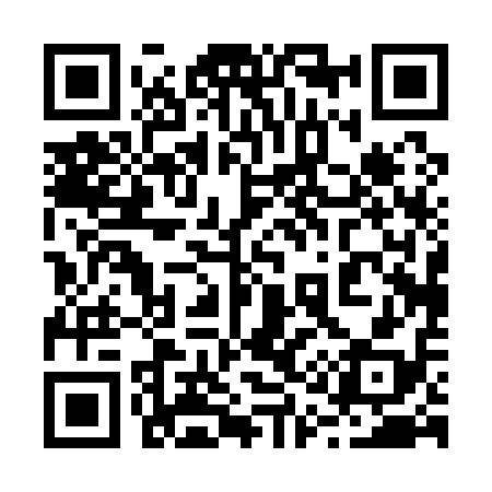 QR code for 210118