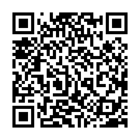 QR code for 210139