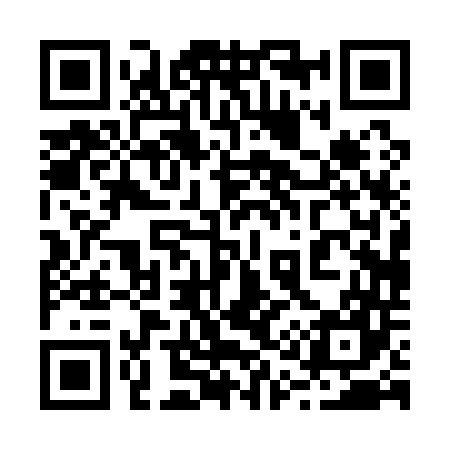 QR code for 210147