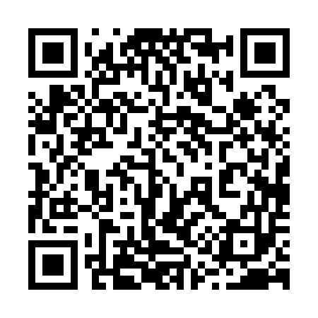 QR code for 210153