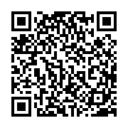 QR code for 210161