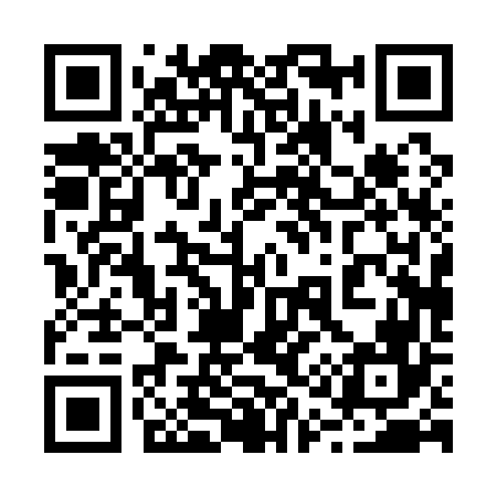 QR code for 210166