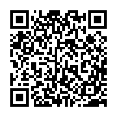 QR code for 210167