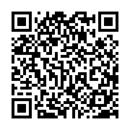 QR code for 210175