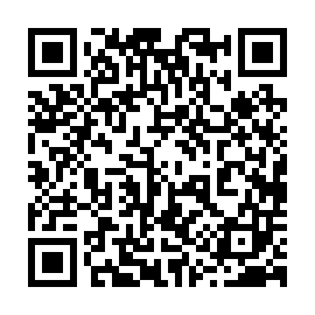QR code for 210203