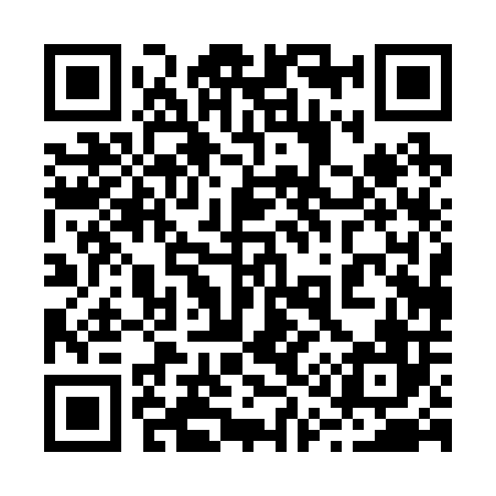 QR code for 210206