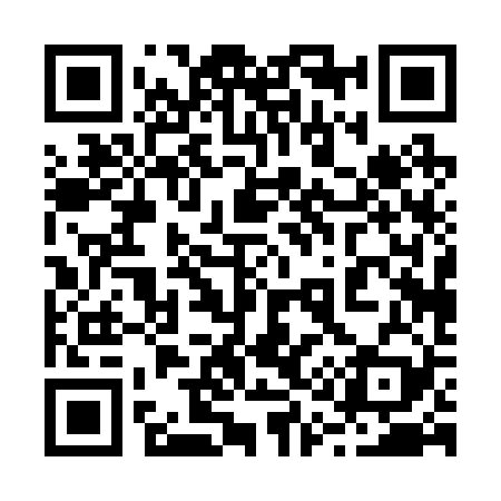 QR code for 210229