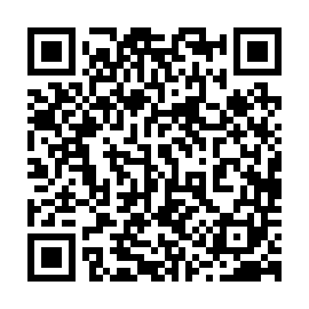 QR code for 210241