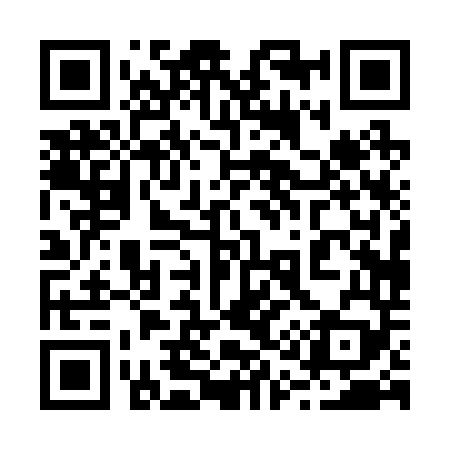 QR code for 210249