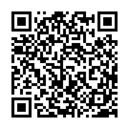 QR code for 210260