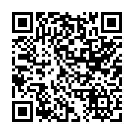 QR code for 210265