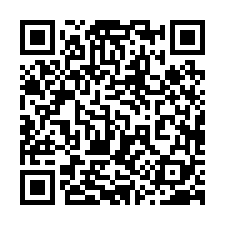 QR code for 210269