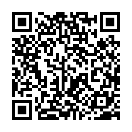 QR code for 210275