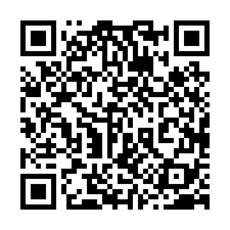 QR code for 210279