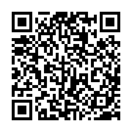 QR code for 210281
