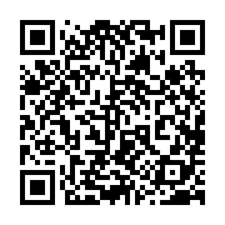 QR code for 210288