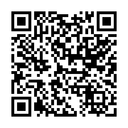 QR code for 210291