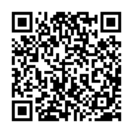 QR code for 210295