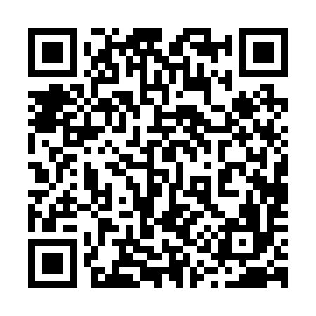 QR code for 210296