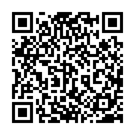 QR code for 210315