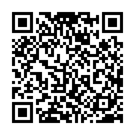 QR code for 210321