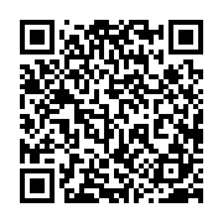 QR code for 210322