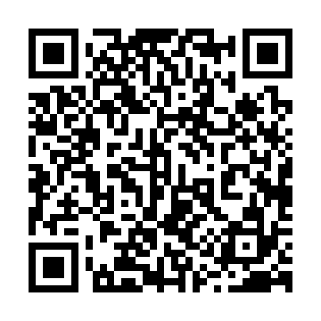 QR code for 210332