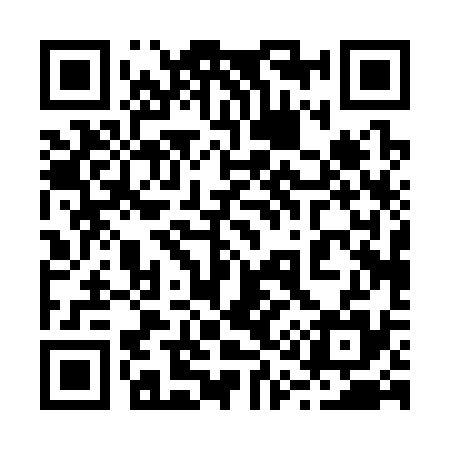 QR code for 210335