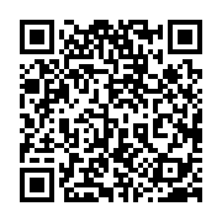 QR code for 210339