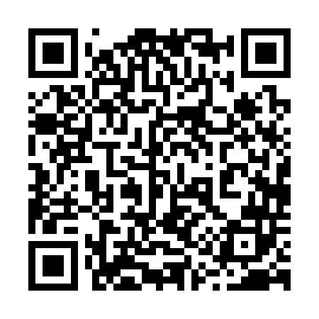 QR code for 210342