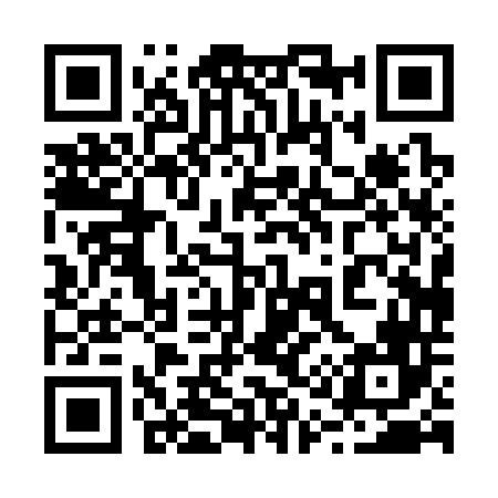 QR code for 210346